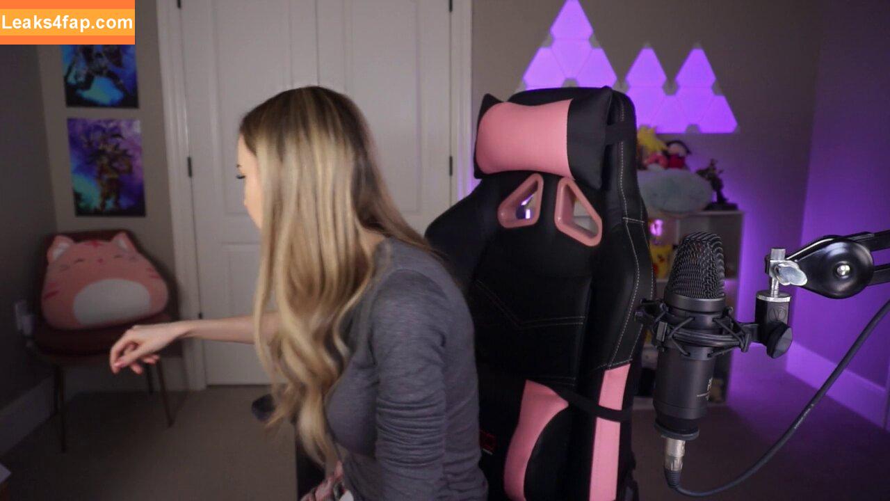 Dizzykitten / dizzykitten7 / dizzykittenpaws / thedizzykitten слитое фото фото #0060