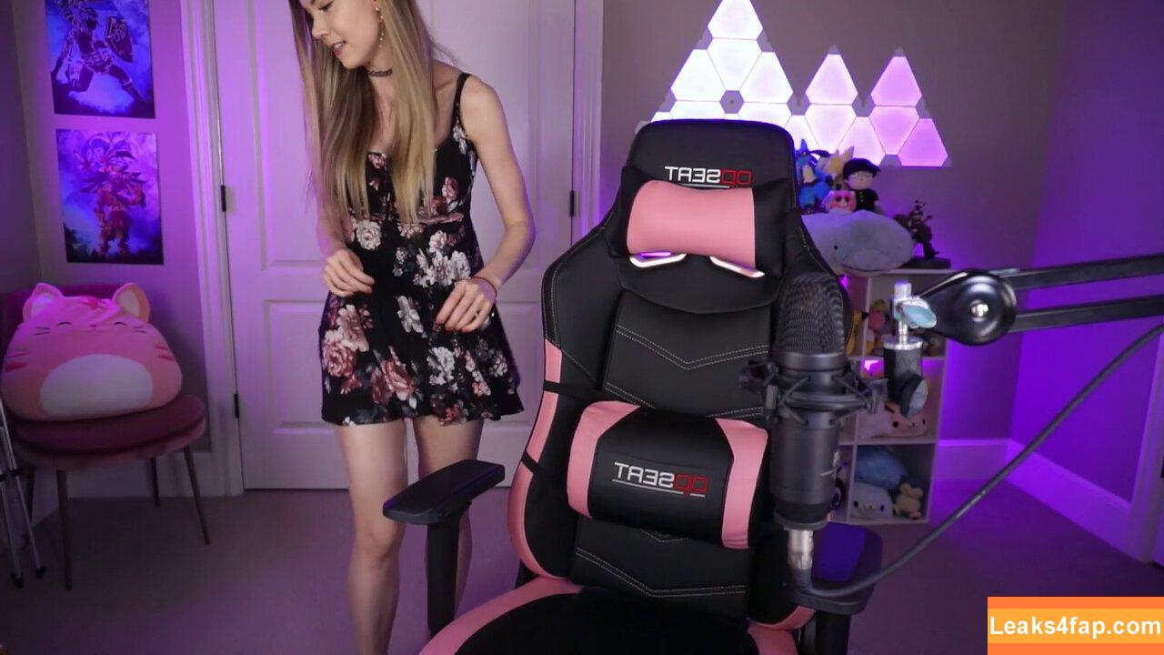 Dizzykitten / dizzykitten7 / dizzykittenpaws / thedizzykitten слитое фото фото #0061