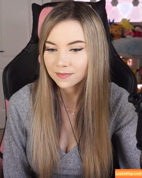 Dizzykitten / dizzykitten7 / dizzykittenpaws / thedizzykitten слитое фото фото #0062