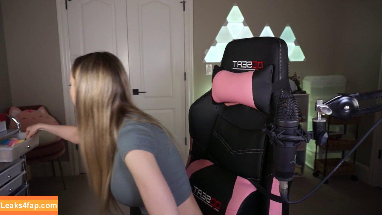 Dizzykitten / dizzykitten7 / dizzykittenpaws / thedizzykitten слитое фото фото #0063