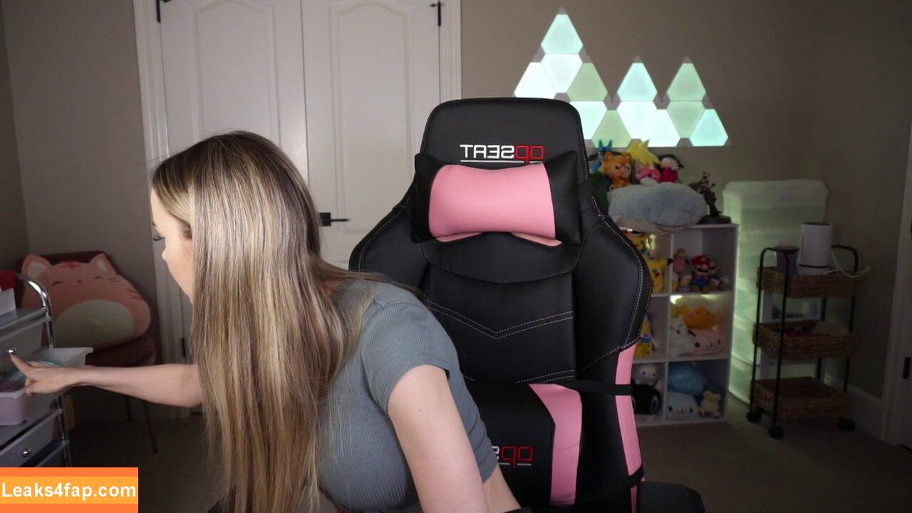 Dizzykitten / dizzykitten7 / dizzykittenpaws / thedizzykitten слитое фото фото #0064