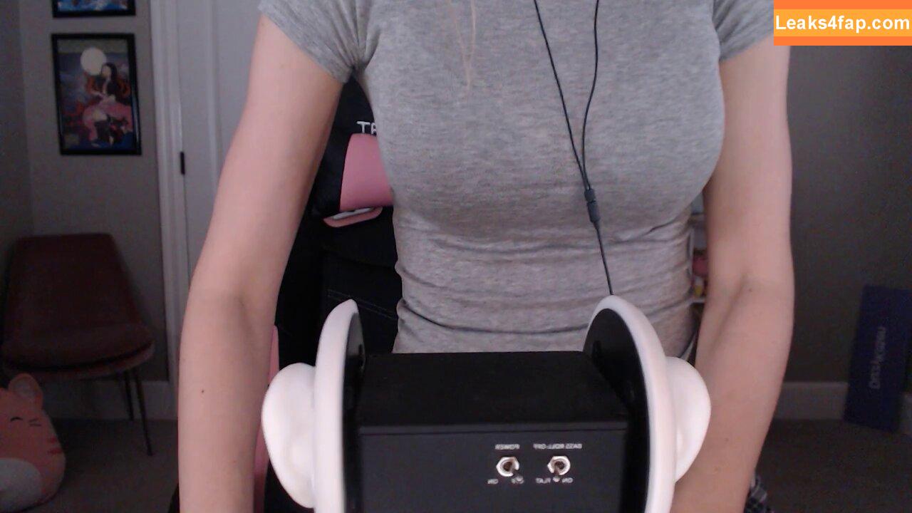 Dizzykitten / dizzykitten7 / dizzykittenpaws / thedizzykitten слитое фото фото #0068