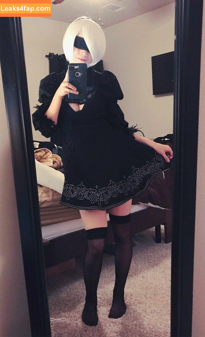 Dizzykitten / dizzykitten7 / dizzykittenpaws / thedizzykitten слитое фото фото #0070