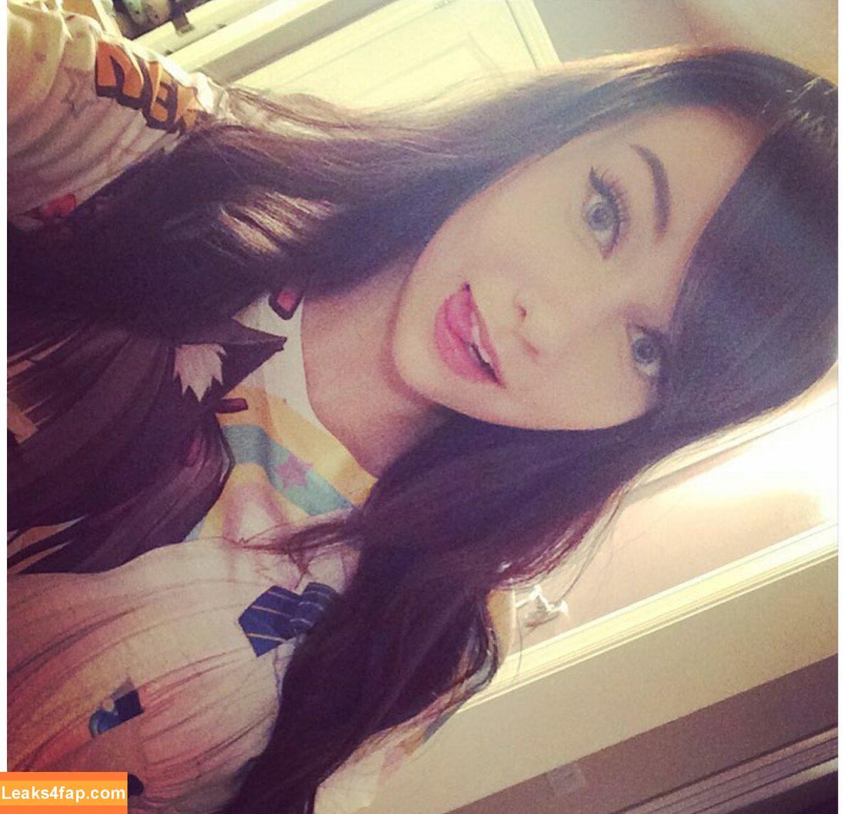 Dizzykitten / dizzykitten7 / dizzykittenpaws / thedizzykitten слитое фото фото #0071