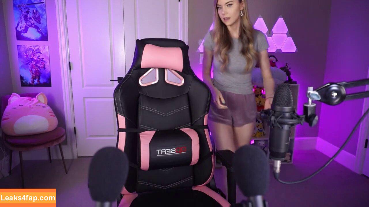 Dizzykitten / dizzykitten7 / dizzykittenpaws / thedizzykitten слитое фото фото #0073