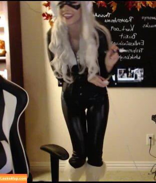 Dizzykitten / dizzykitten7 / dizzykittenpaws / thedizzykitten слитое фото фото #0074