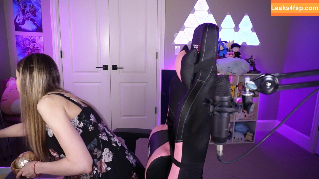 Dizzykitten / dizzykitten7 / dizzykittenpaws / thedizzykitten слитое фото фото #0075