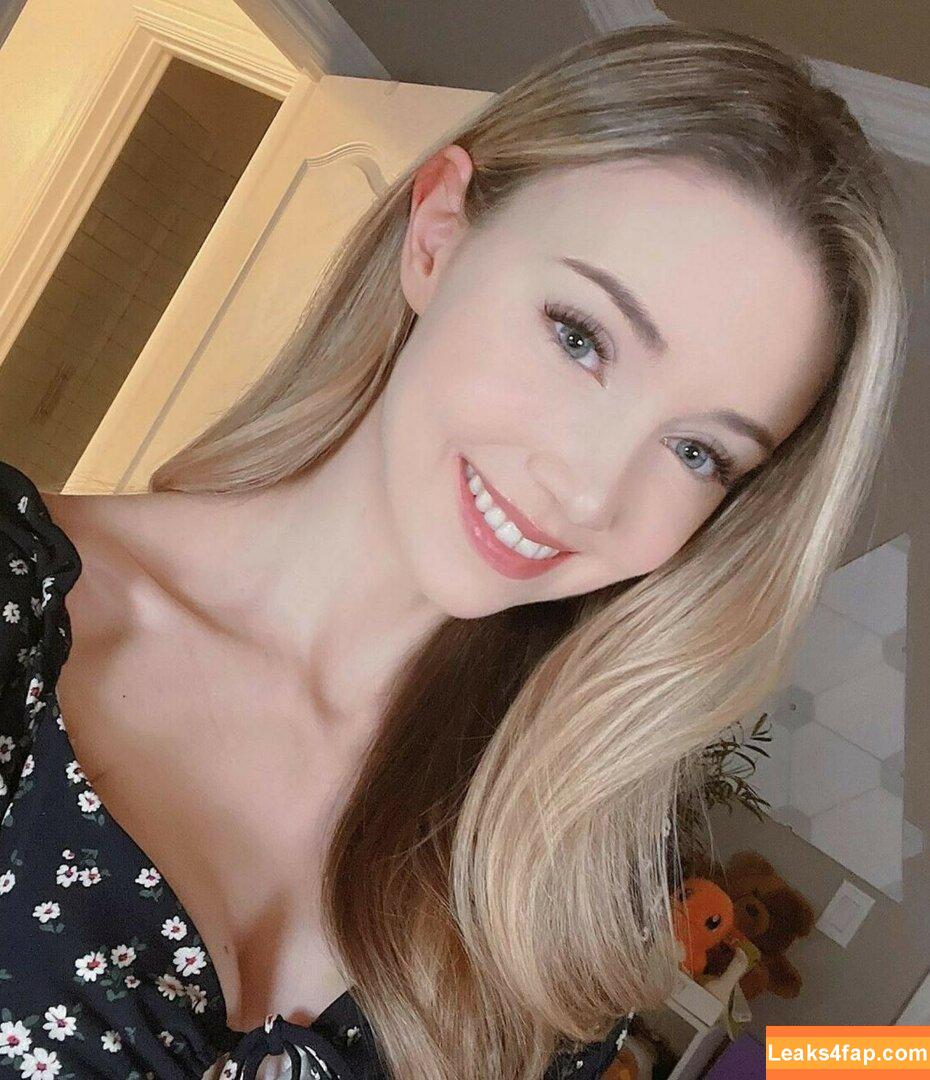 Dizzykitten / dizzykitten7 / dizzykittenpaws / thedizzykitten слитое фото фото #0079