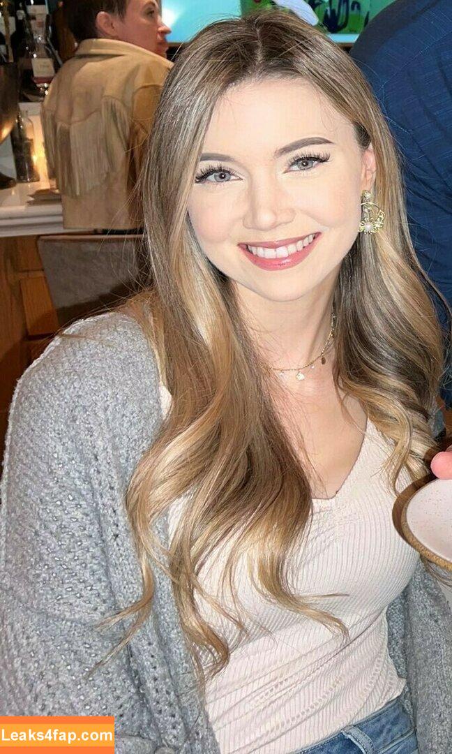 Dizzykitten / dizzykitten7 / dizzykittenpaws / thedizzykitten слитое фото фото #0080