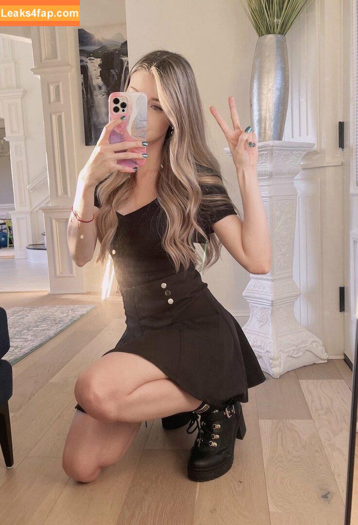 Dizzykitten / dizzykitten7 / dizzykittenpaws / thedizzykitten слитое фото фото #0089