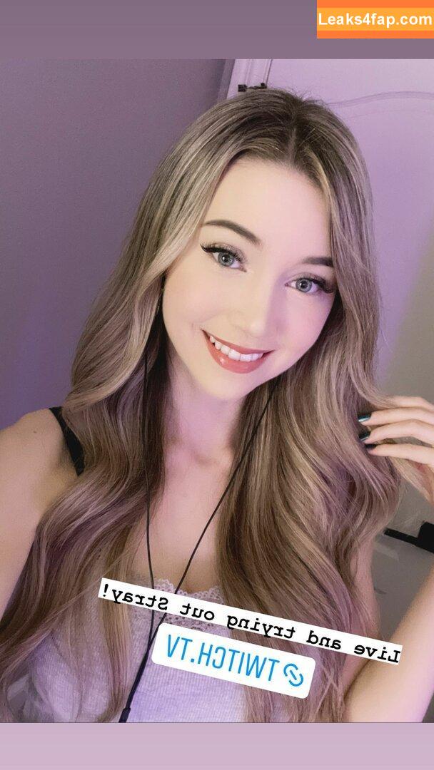 Dizzykitten / dizzykitten7 / dizzykittenpaws / thedizzykitten слитое фото фото #0091