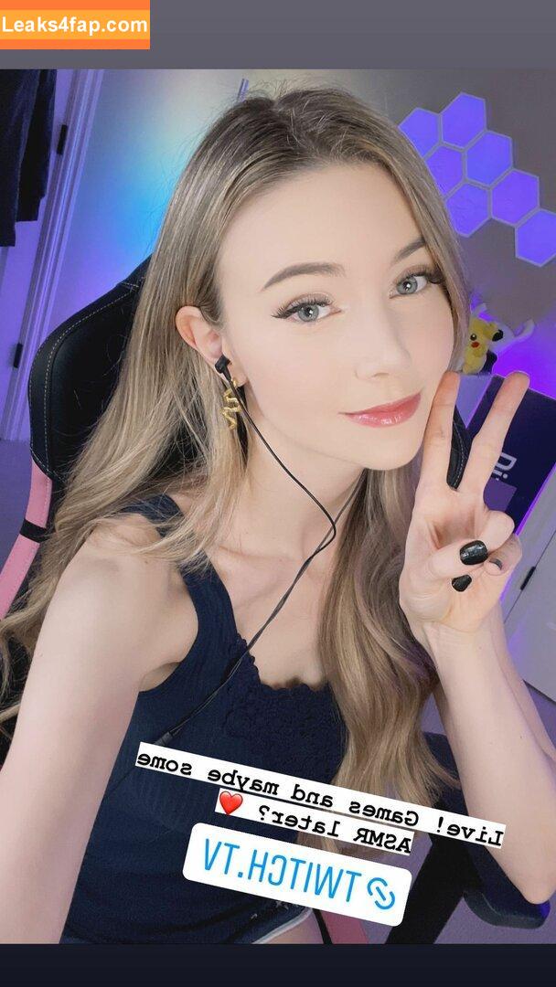 Dizzykitten / dizzykitten7 / dizzykittenpaws / thedizzykitten слитое фото фото #0092