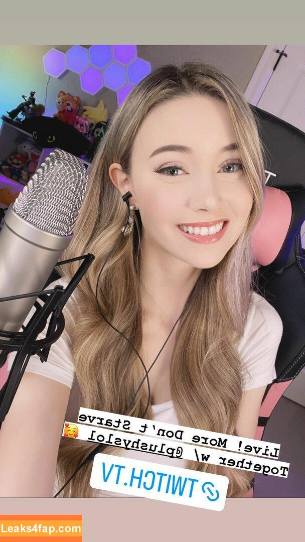 Dizzykitten / dizzykitten7 / dizzykittenpaws / thedizzykitten слитое фото фото #0093