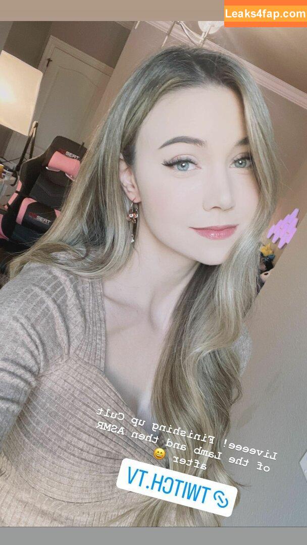 Dizzykitten / dizzykitten7 / dizzykittenpaws / thedizzykitten слитое фото фото #0094