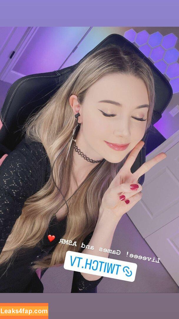 Dizzykitten / dizzykitten7 / dizzykittenpaws / thedizzykitten слитое фото фото #0095