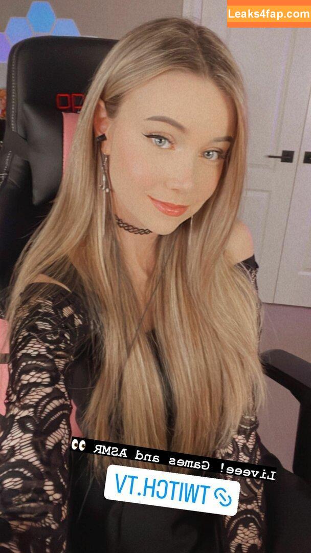 Dizzykitten / dizzykitten7 / dizzykittenpaws / thedizzykitten слитое фото фото #0098