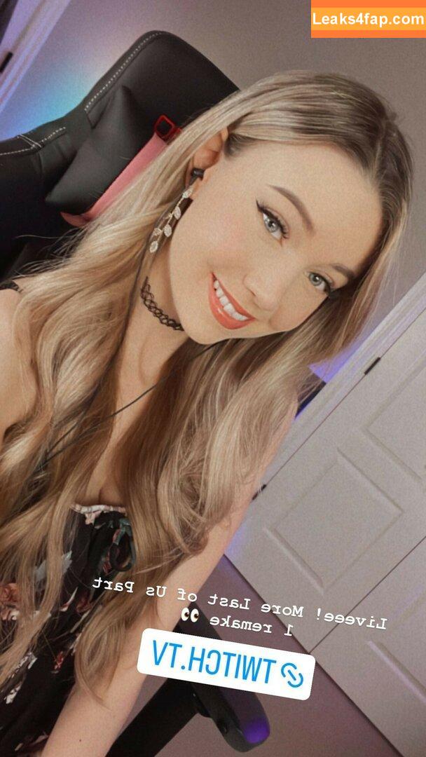 Dizzykitten / dizzykitten7 / dizzykittenpaws / thedizzykitten слитое фото фото #0099