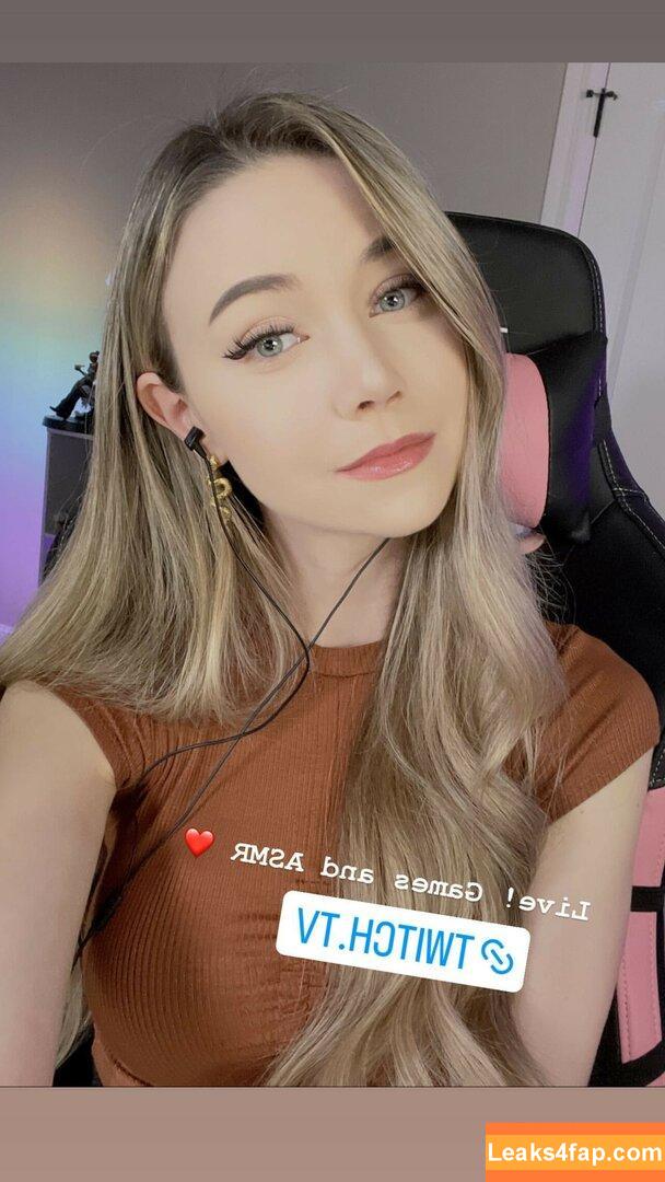 Dizzykitten / dizzykitten7 / dizzykittenpaws / thedizzykitten слитое фото фото #0100