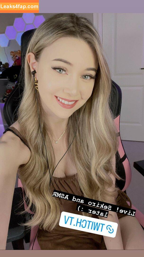 Dizzykitten / dizzykitten7 / dizzykittenpaws / thedizzykitten слитое фото фото #0101