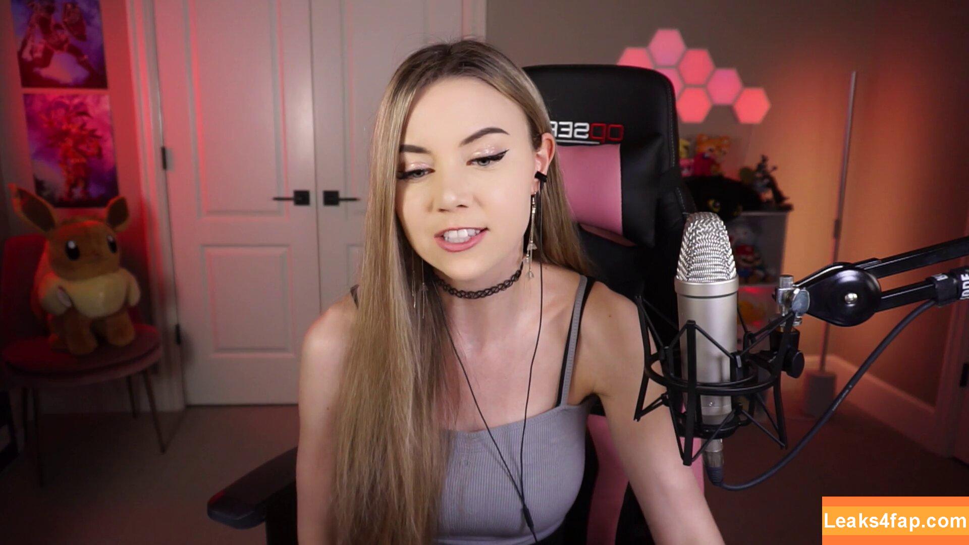 Dizzykitten / dizzykitten7 / dizzykittenpaws / thedizzykitten слитое фото фото #0111