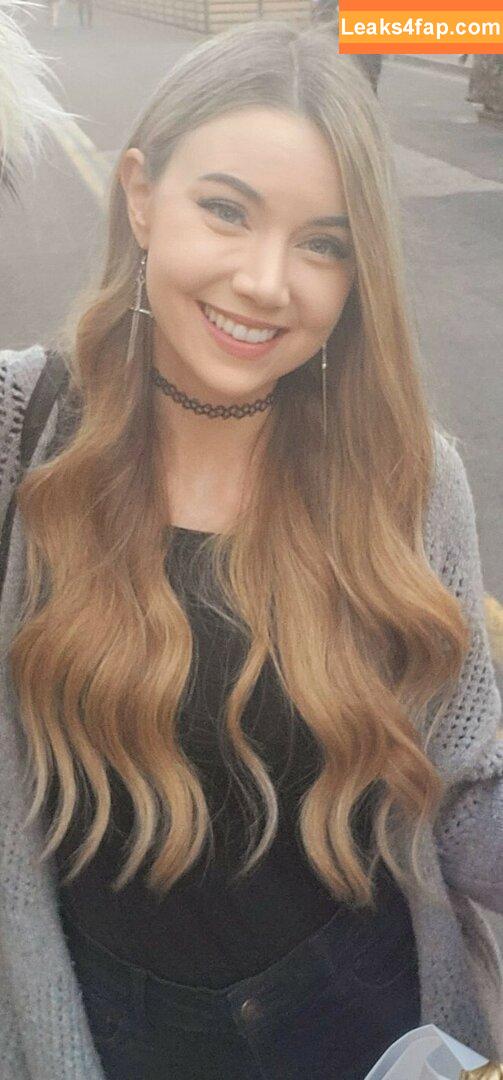 Dizzykitten / dizzykitten7 / dizzykittenpaws / thedizzykitten слитое фото фото #0114