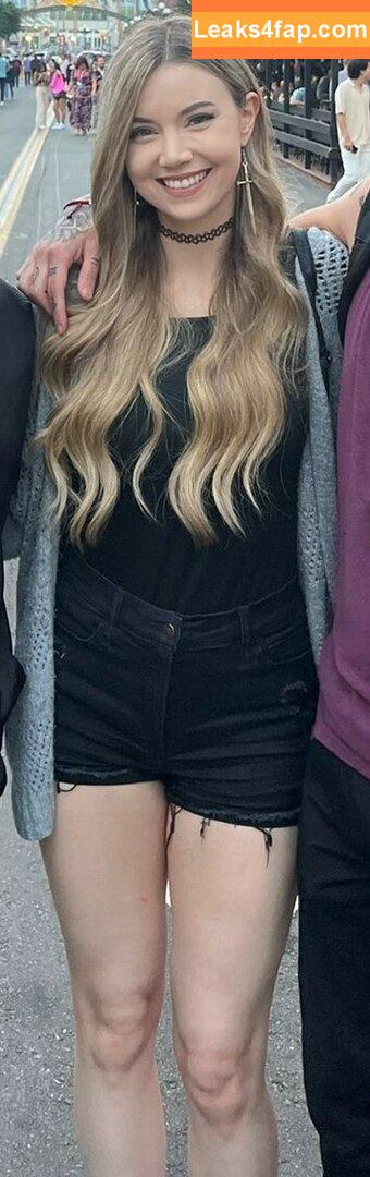 Dizzykitten / dizzykitten7 / dizzykittenpaws / thedizzykitten слитое фото фото #0115