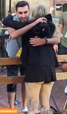 Dizzykitten / dizzykitten7 / dizzykittenpaws / thedizzykitten слитое фото фото #0118