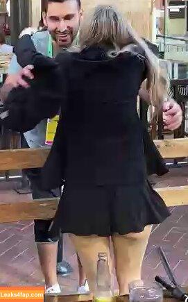 Dizzykitten / dizzykitten7 / dizzykittenpaws / thedizzykitten слитое фото фото #0119