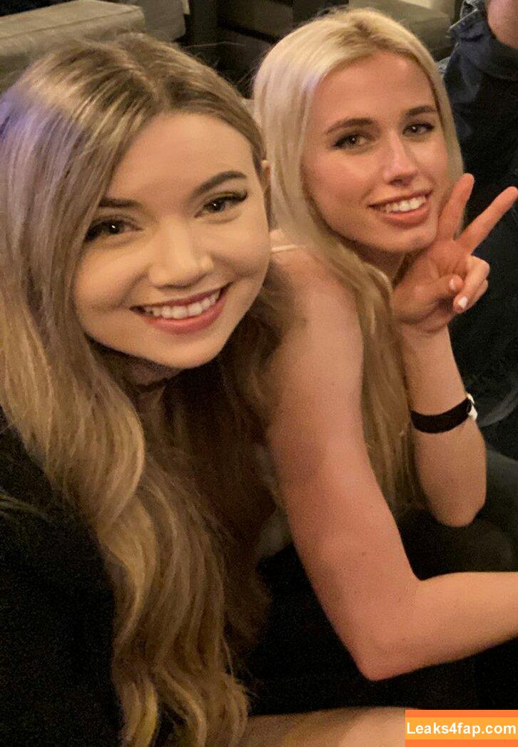 Dizzykitten / dizzykitten7 / dizzykittenpaws / thedizzykitten слитое фото фото #0120