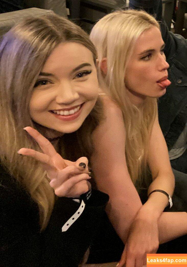 Dizzykitten / dizzykitten7 / dizzykittenpaws / thedizzykitten слитое фото фото #0121