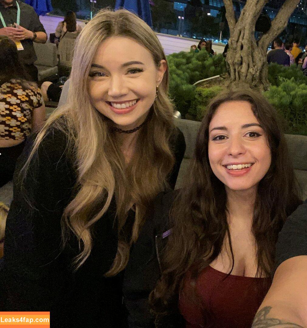 Dizzykitten / dizzykitten7 / dizzykittenpaws / thedizzykitten слитое фото фото #0122