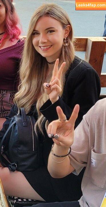 Dizzykitten / dizzykitten7 / dizzykittenpaws / thedizzykitten слитое фото фото #0123