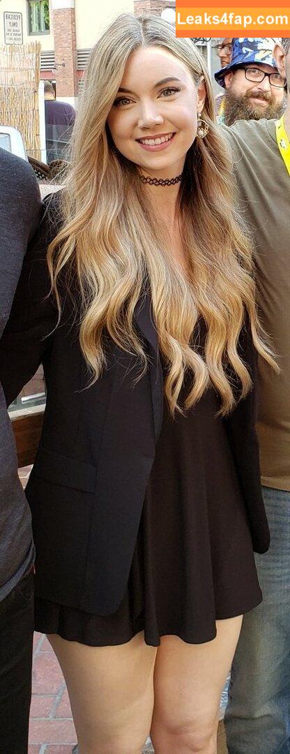 Dizzykitten / dizzykitten7 / dizzykittenpaws / thedizzykitten слитое фото фото #0125