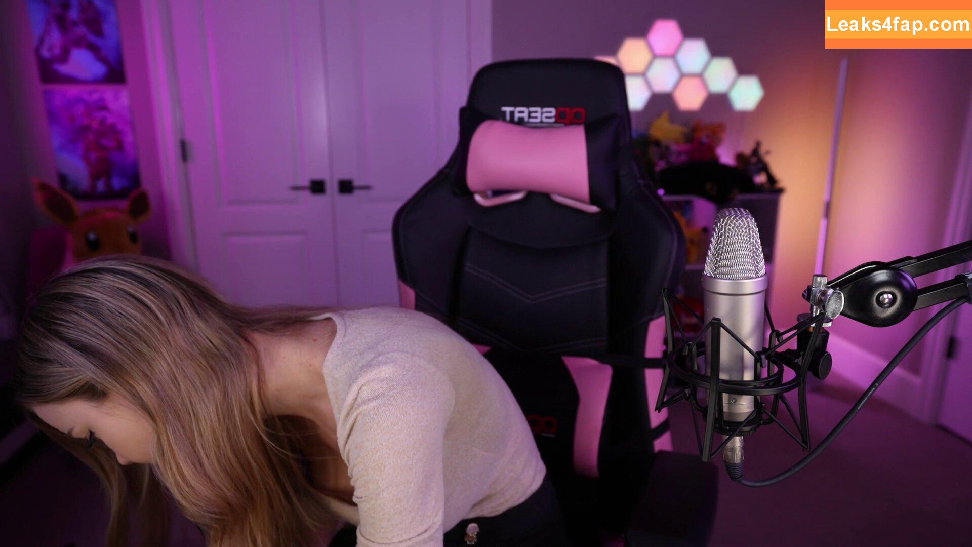 Dizzykitten / dizzykitten7 / dizzykittenpaws / thedizzykitten слитое фото фото #0130