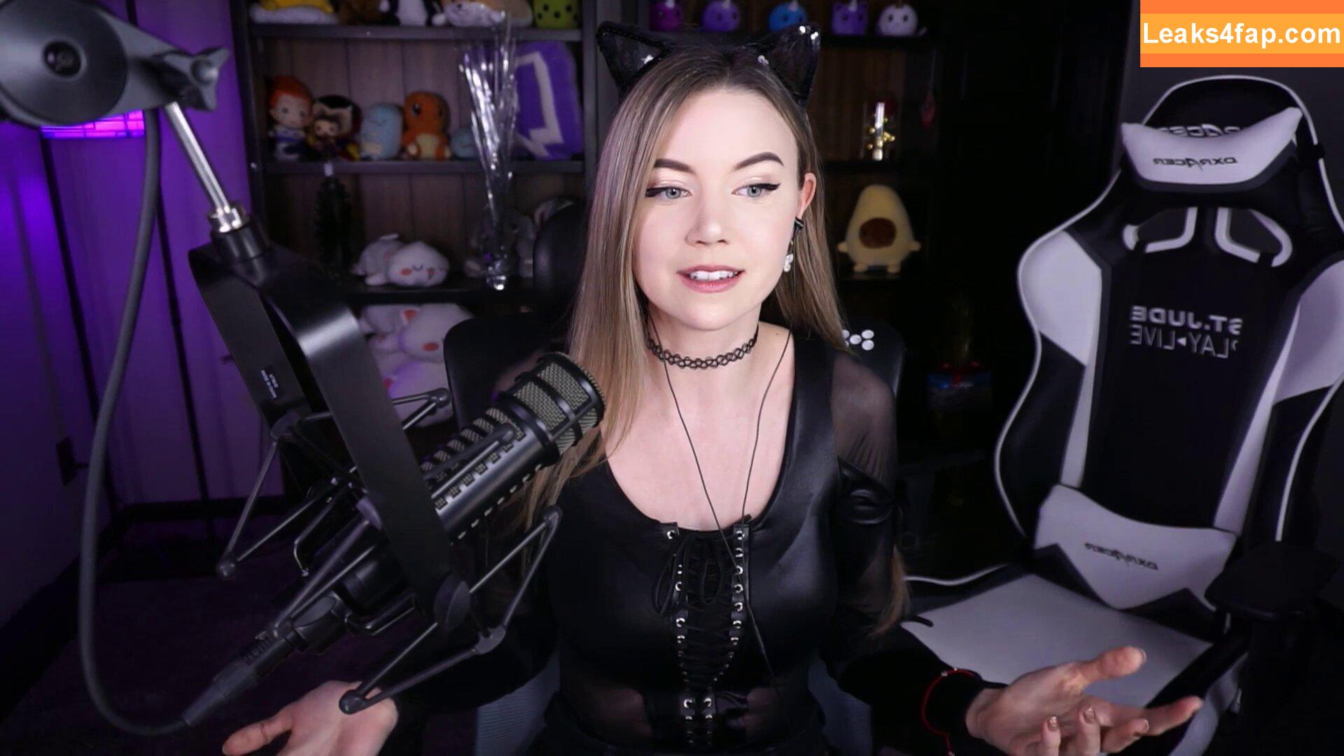 Dizzykitten / dizzykitten7 / dizzykittenpaws / thedizzykitten слитое фото фото #0136