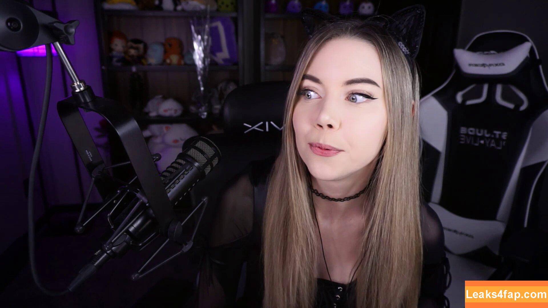 Dizzykitten / dizzykitten7 / dizzykittenpaws / thedizzykitten слитое фото фото #0137