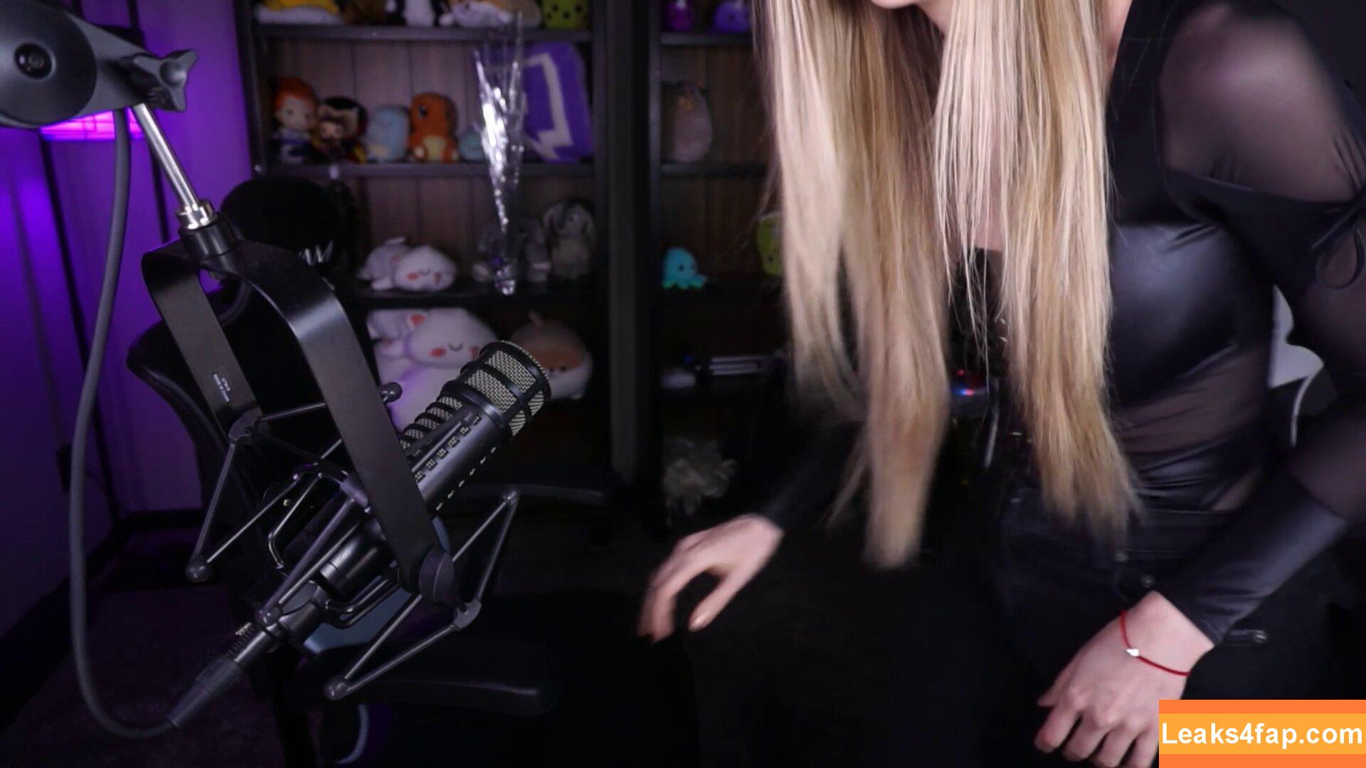 Dizzykitten / dizzykitten7 / dizzykittenpaws / thedizzykitten слитое фото фото #0139