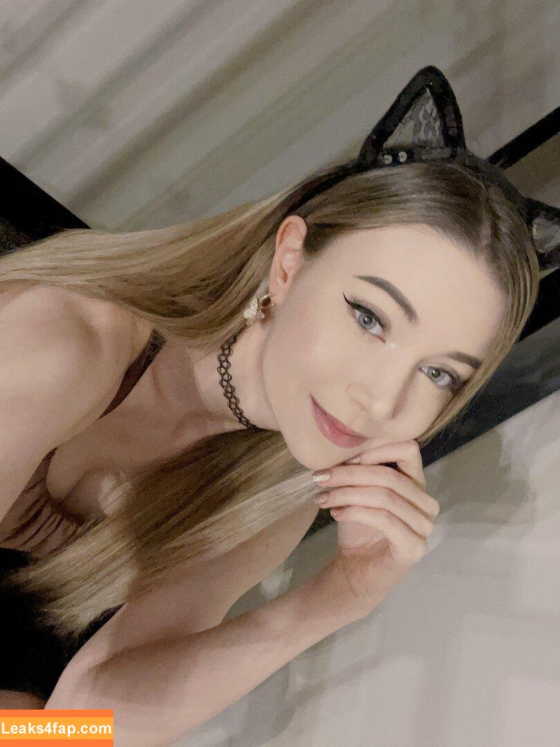 Dizzykitten / dizzykitten7 / dizzykittenpaws / thedizzykitten слитое фото фото #0141