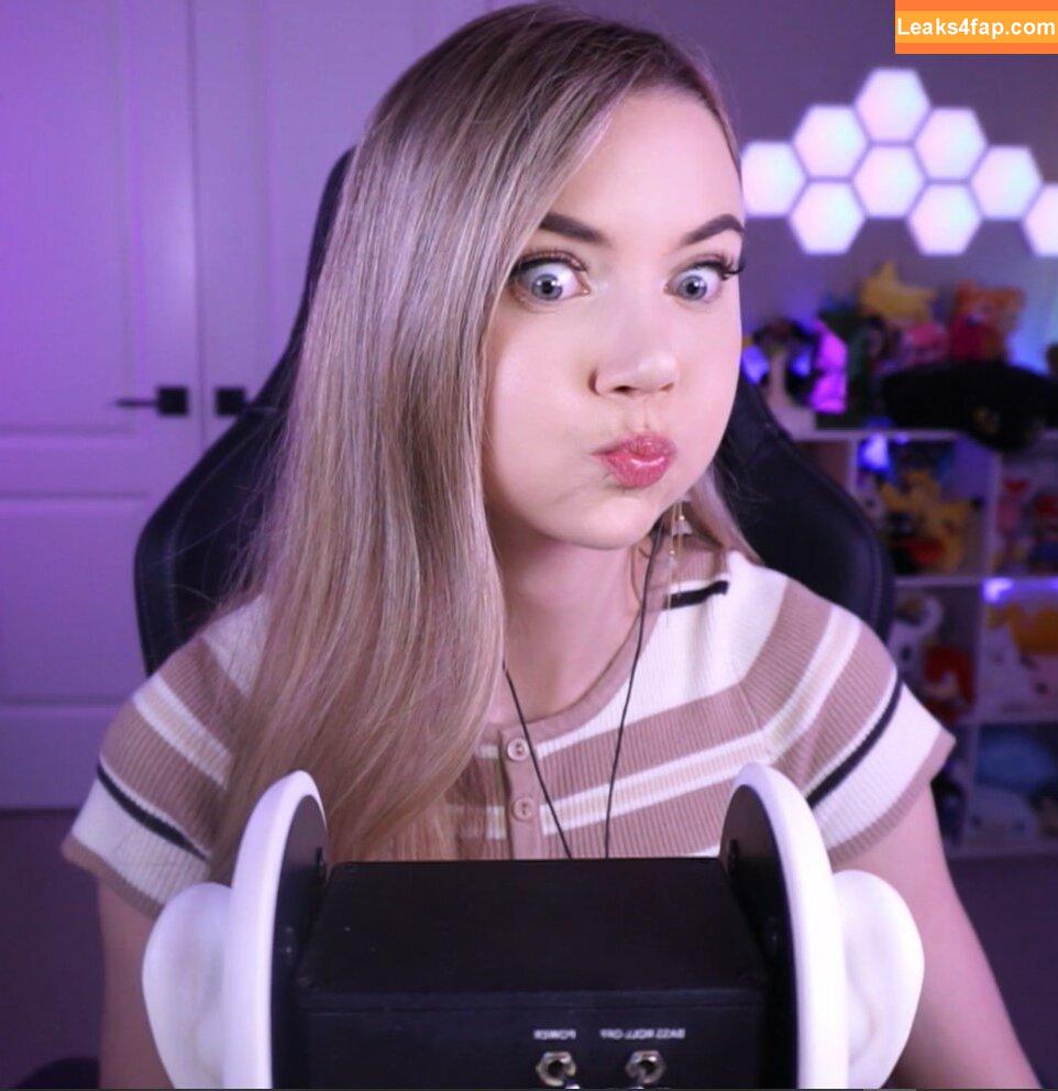 Dizzykitten / dizzykitten7 / dizzykittenpaws / thedizzykitten слитое фото фото #0143