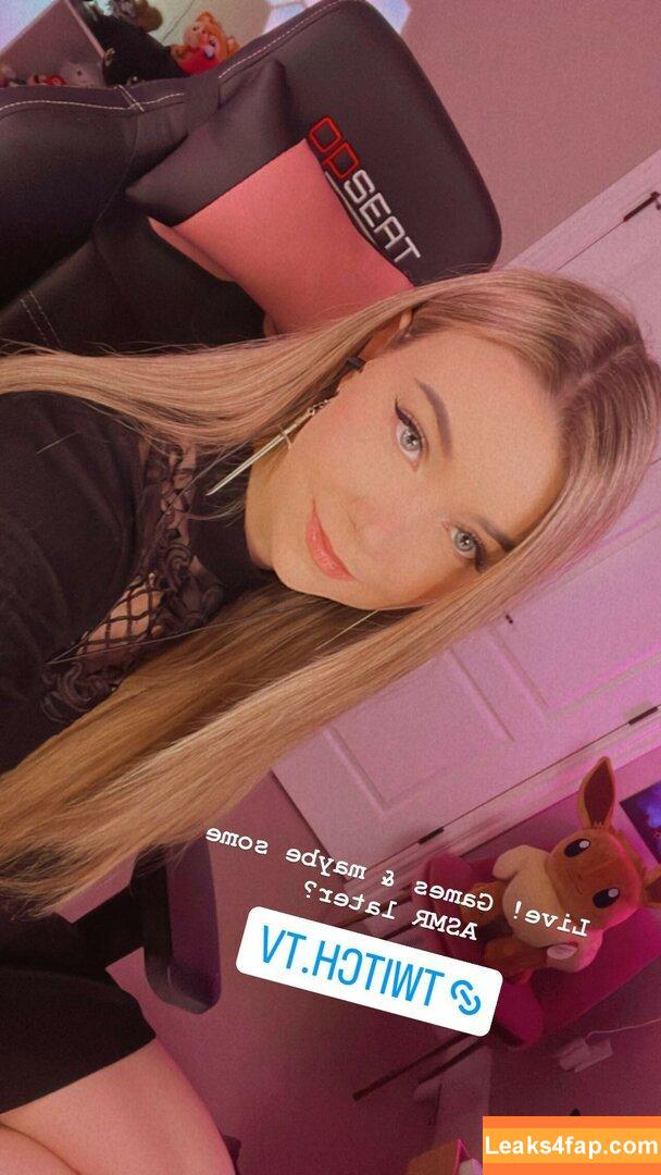 Dizzykitten / dizzykitten7 / dizzykittenpaws / thedizzykitten слитое фото фото #0144