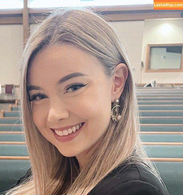 Dizzykitten / dizzykitten7 / dizzykittenpaws / thedizzykitten слитое фото фото #0145