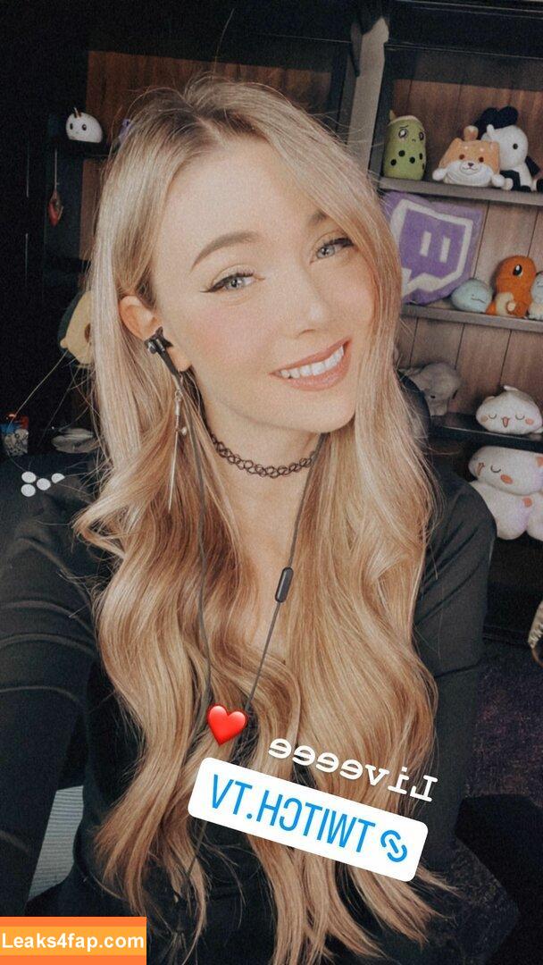 Dizzykitten / dizzykitten7 / dizzykittenpaws / thedizzykitten слитое фото фото #0146