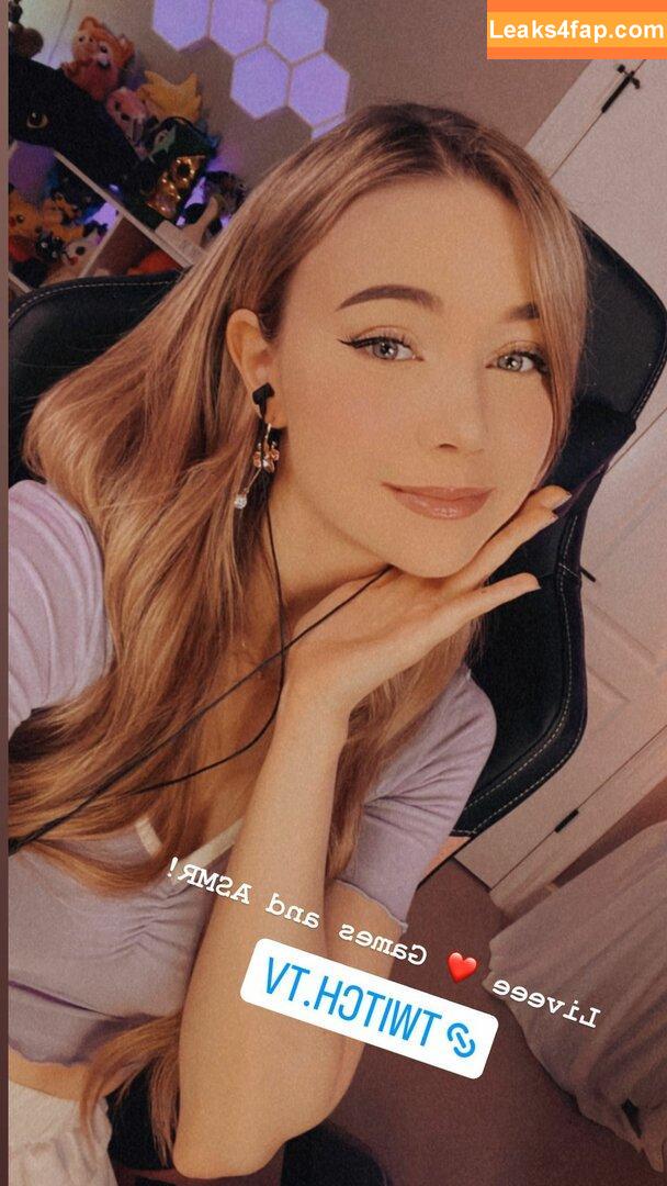 Dizzykitten / dizzykitten7 / dizzykittenpaws / thedizzykitten слитое фото фото #0147