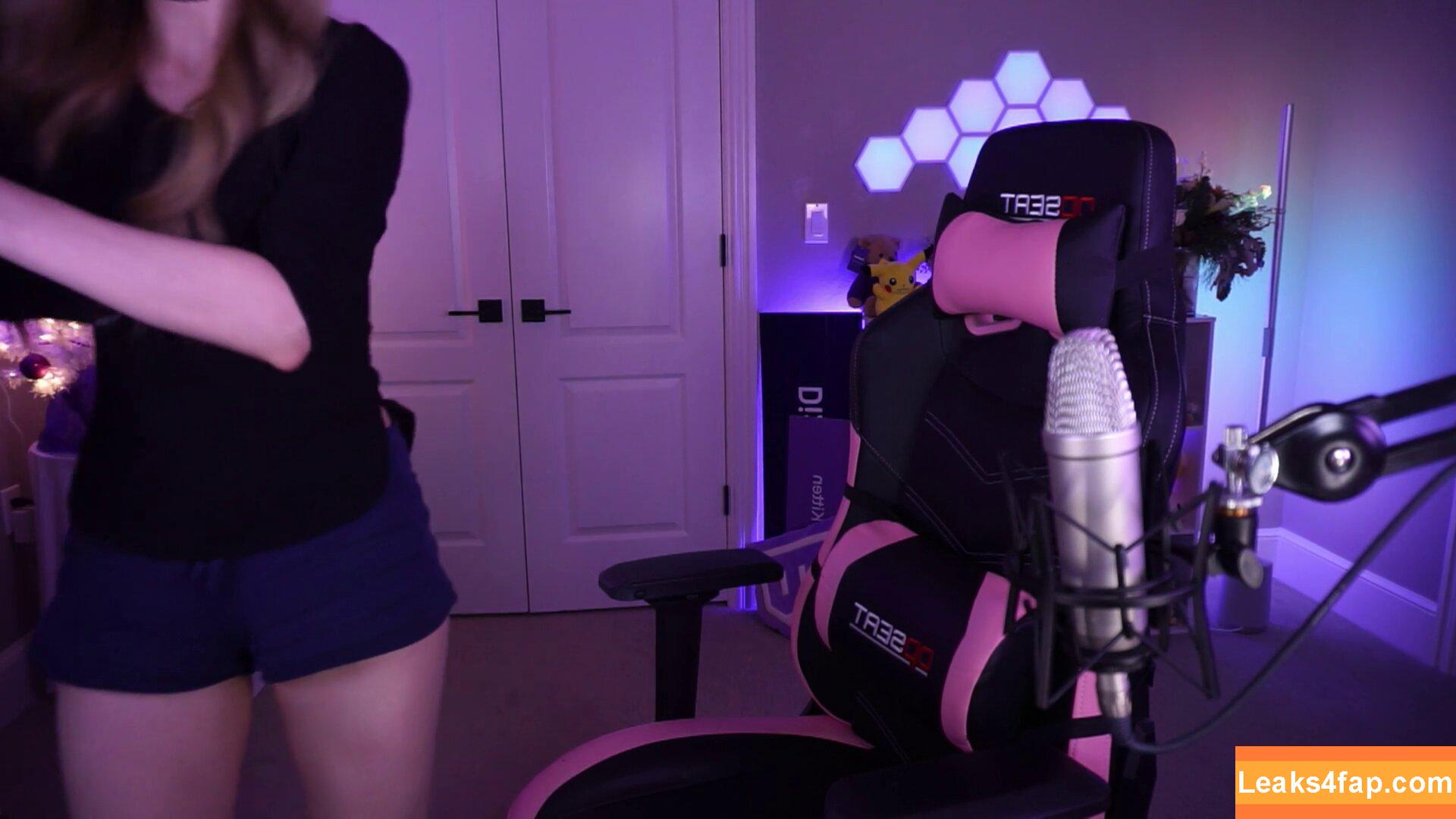 Dizzykitten / dizzykitten7 / dizzykittenpaws / thedizzykitten слитое фото фото #0148