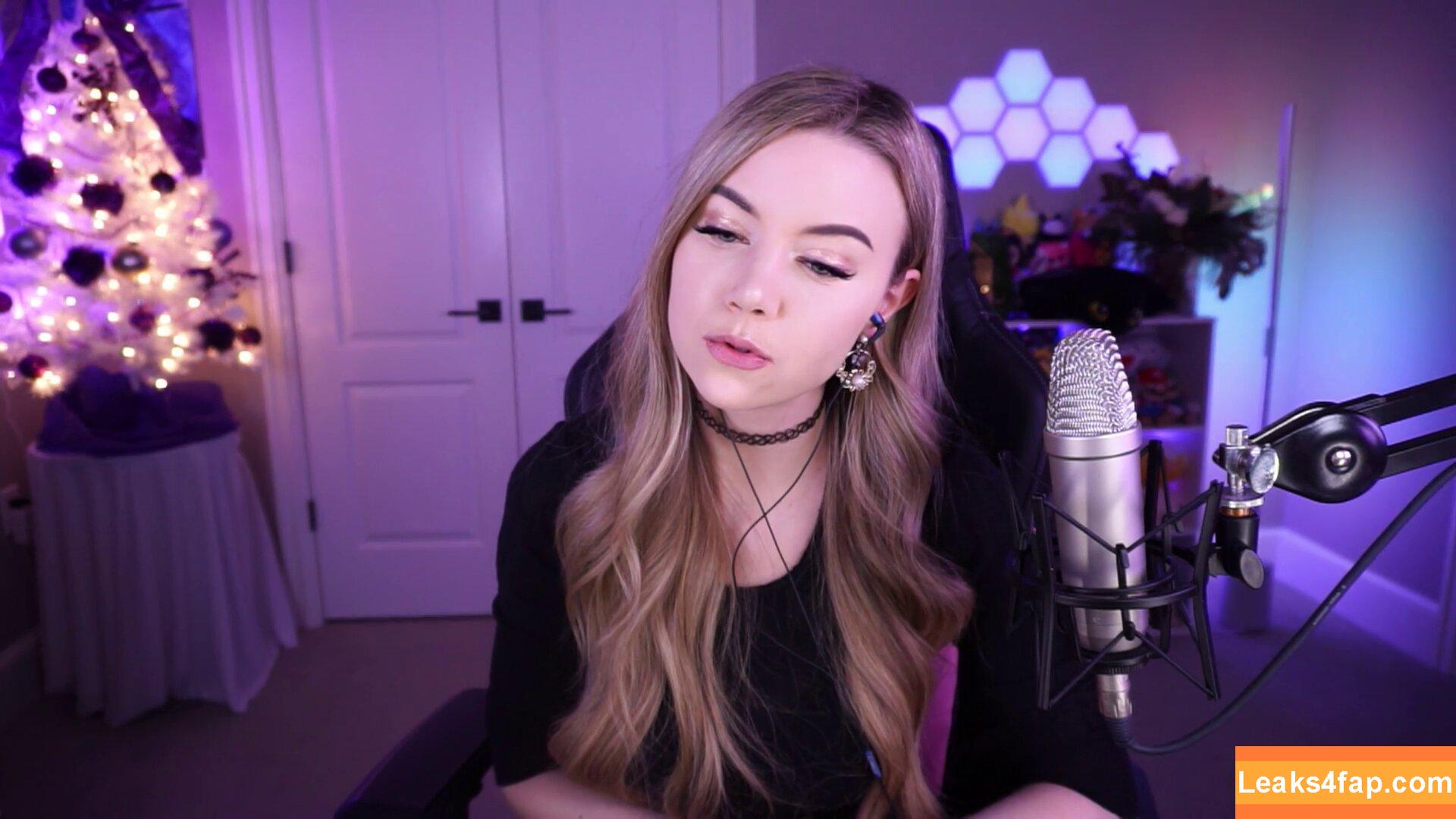 Dizzykitten / dizzykitten7 / dizzykittenpaws / thedizzykitten слитое фото фото #0150