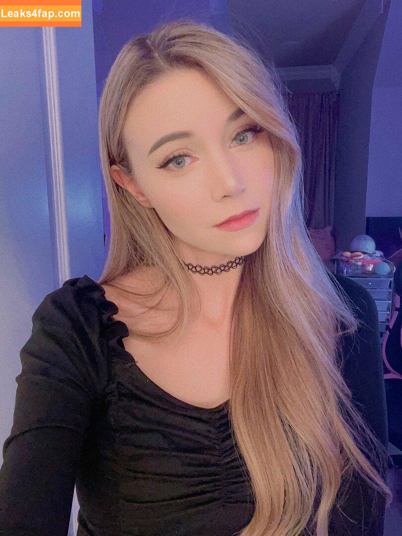 Dizzykitten / dizzykitten7 / dizzykittenpaws / thedizzykitten leaked photo photo #0151