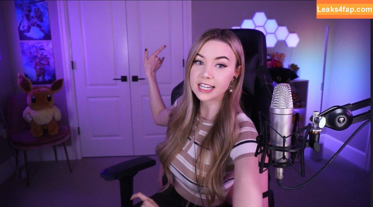 Dizzykitten / dizzykitten7 / dizzykittenpaws / thedizzykitten слитое фото фото #0153