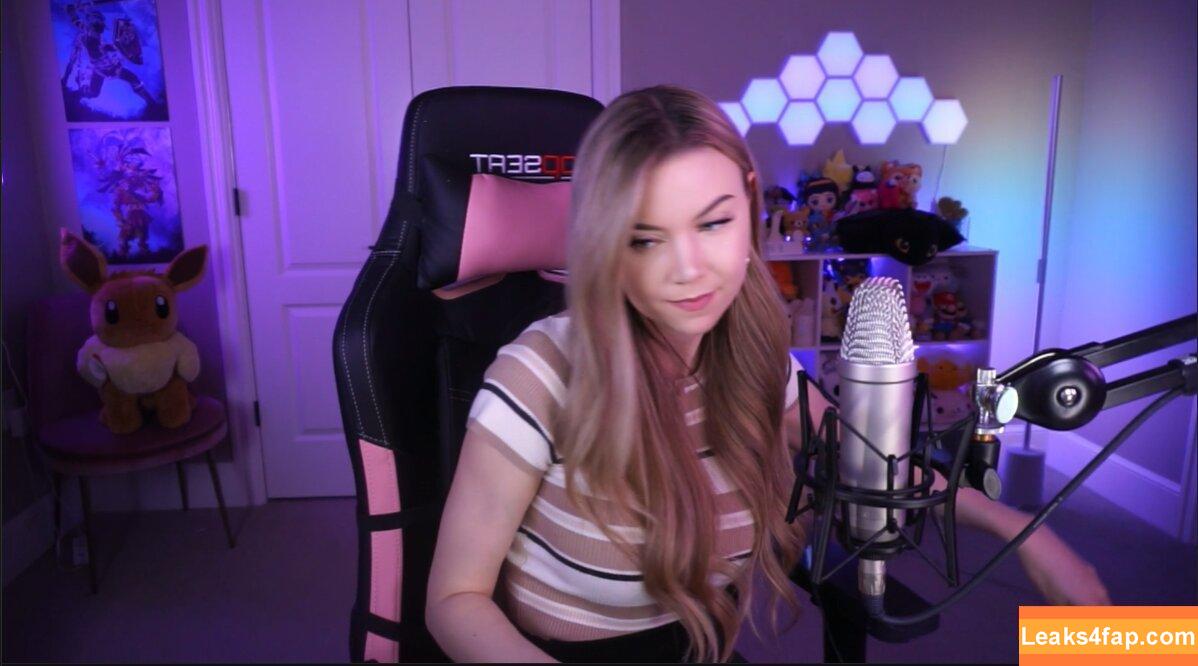 Dizzykitten / dizzykitten7 / dizzykittenpaws / thedizzykitten слитое фото фото #0154