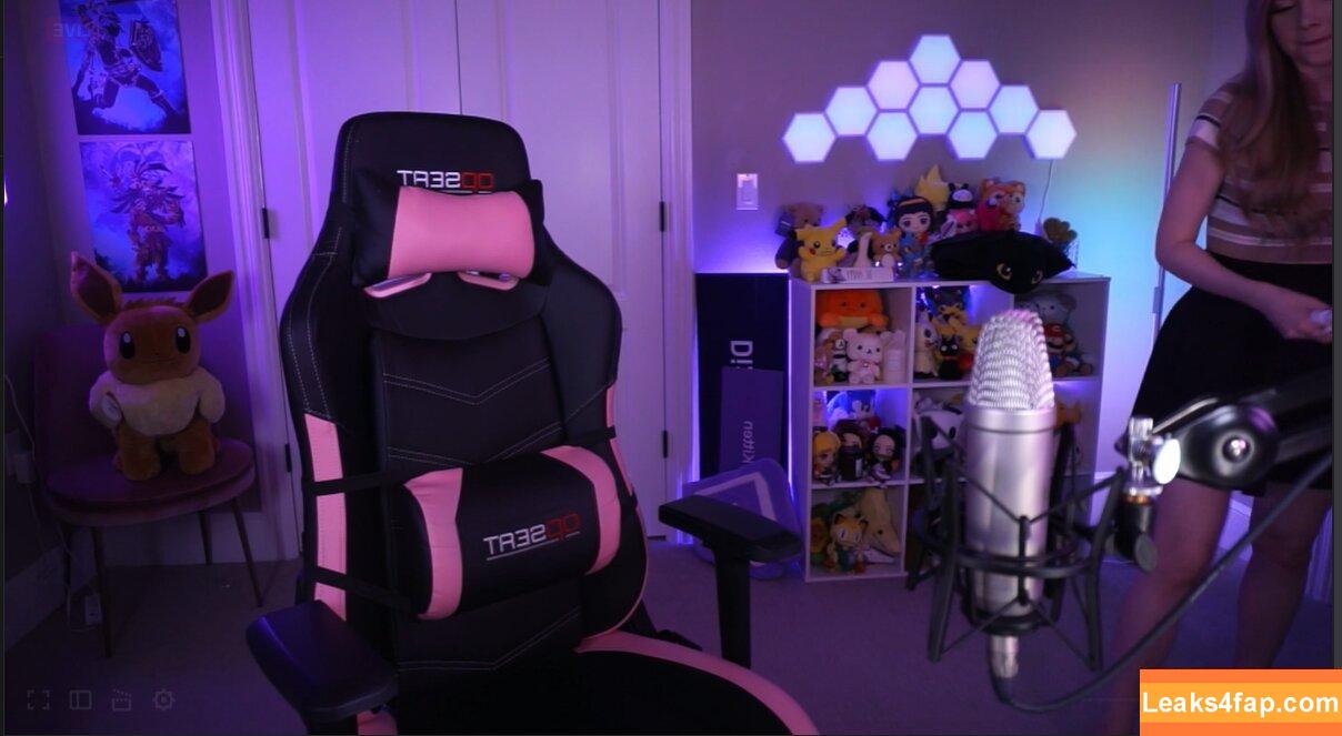 Dizzykitten / dizzykitten7 / dizzykittenpaws / thedizzykitten слитое фото фото #0155