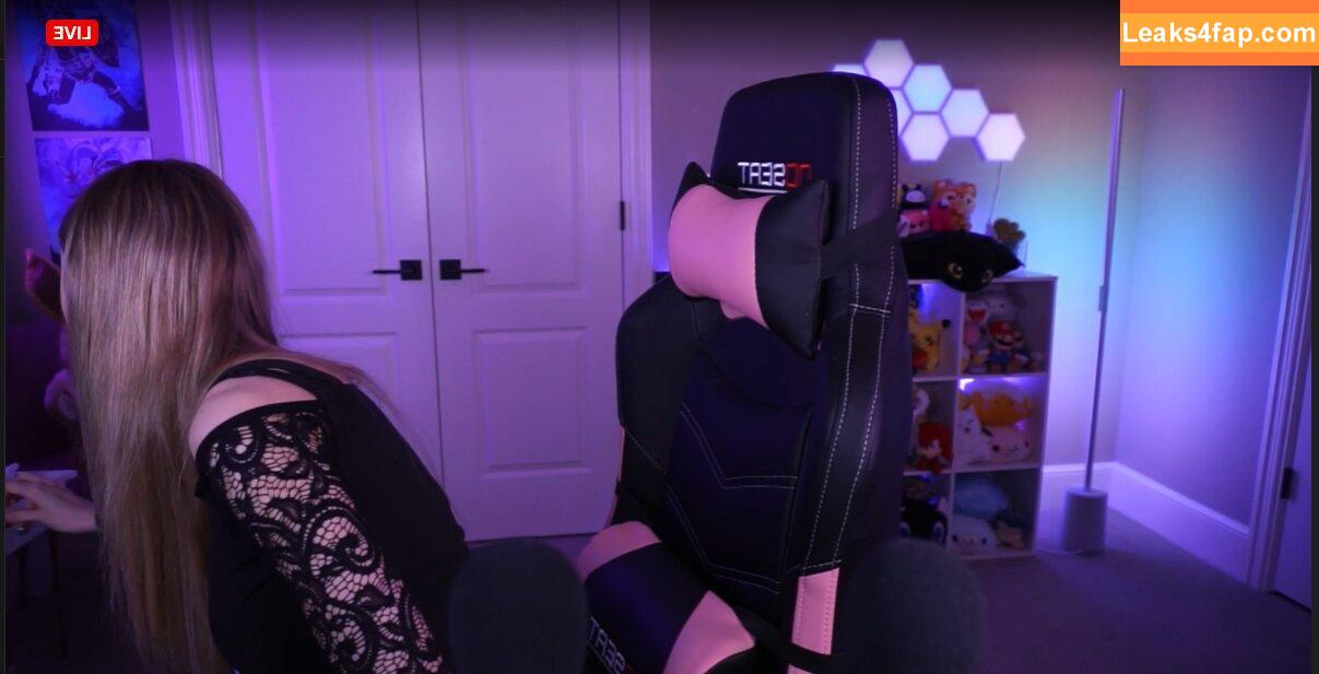 Dizzykitten / dizzykitten7 / dizzykittenpaws / thedizzykitten слитое фото фото #0157